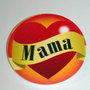 Button-mama-rood