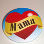 Button-mama-blauw