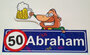 Speldjes Abraham_1